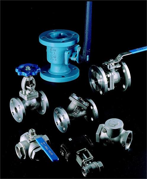 different-types-of-valves-in-power-plant