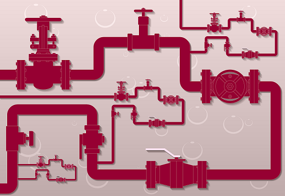 valves-used-in-power-plant.png